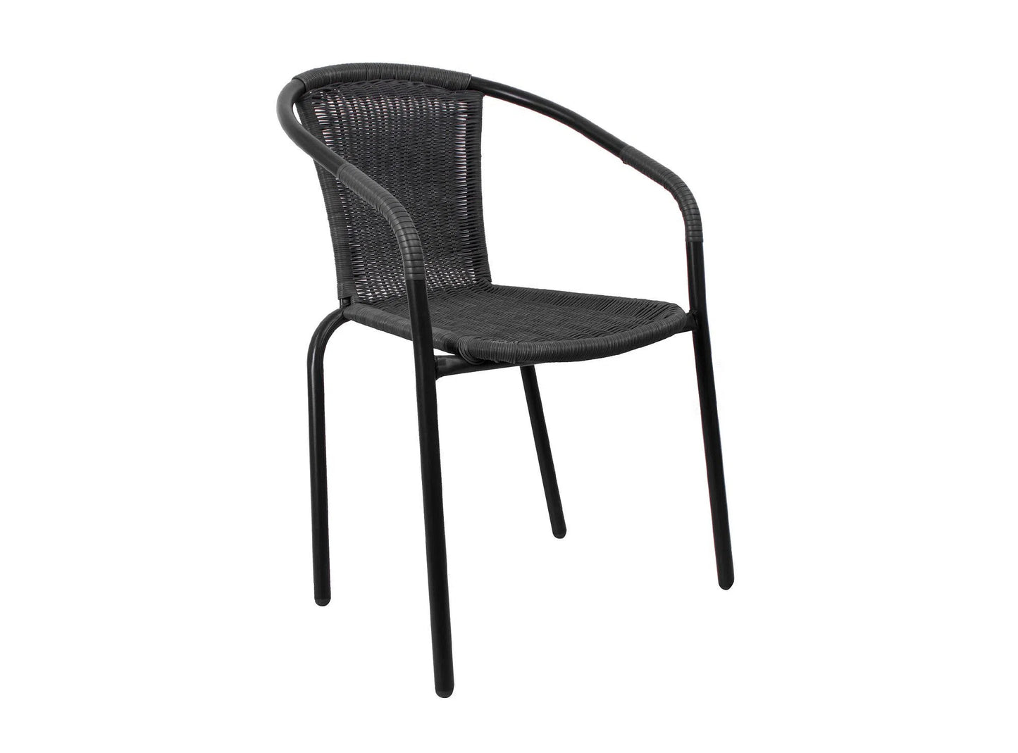 Silla Terra