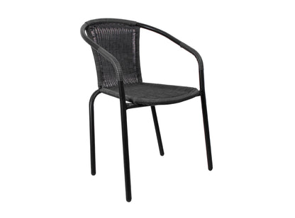 Silla Terra