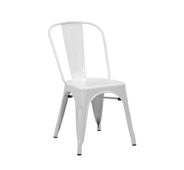 Silla Tolix