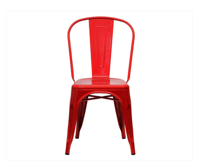 Silla Tolix