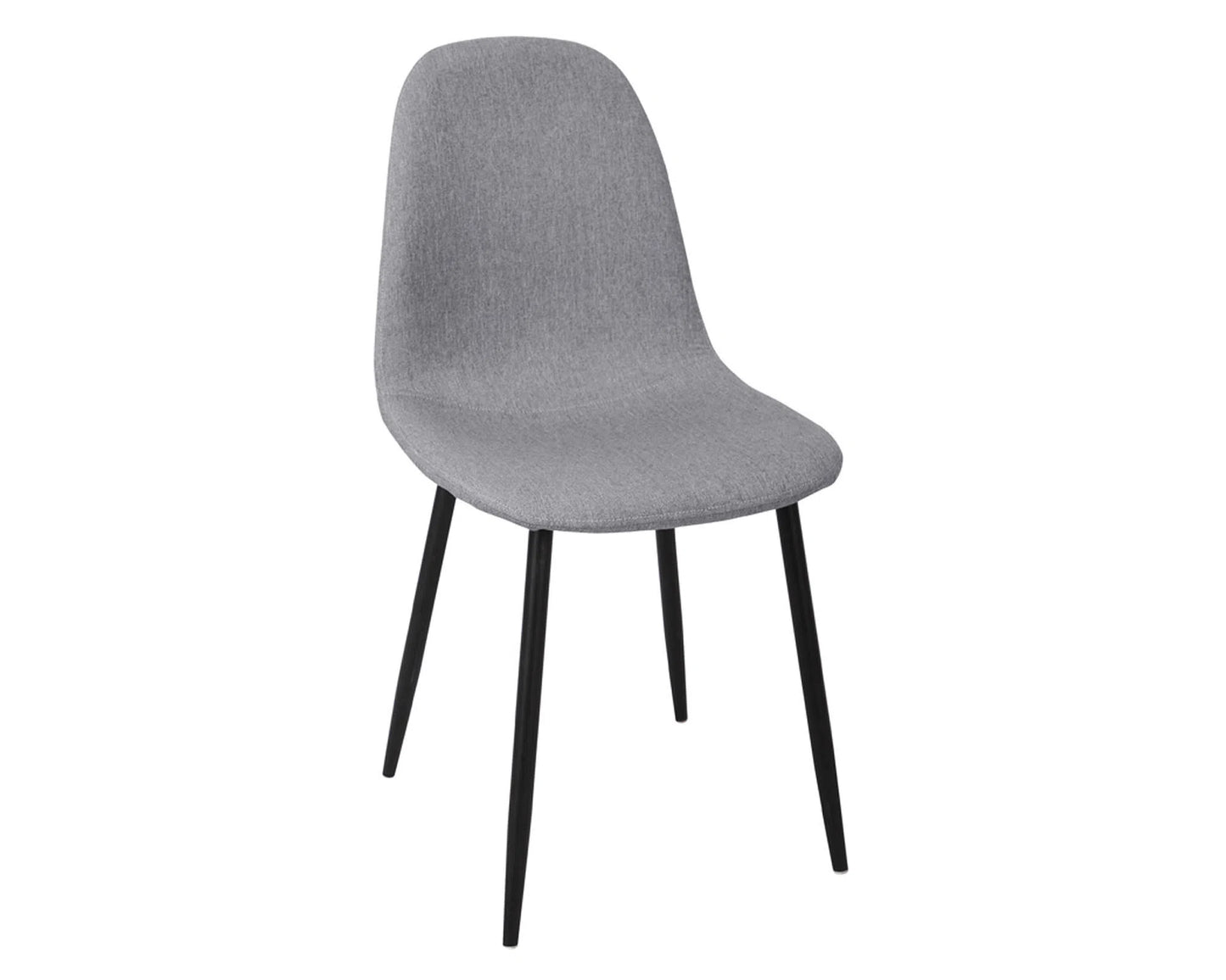 Silla Trendy
