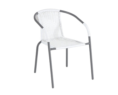 Silla Terra
