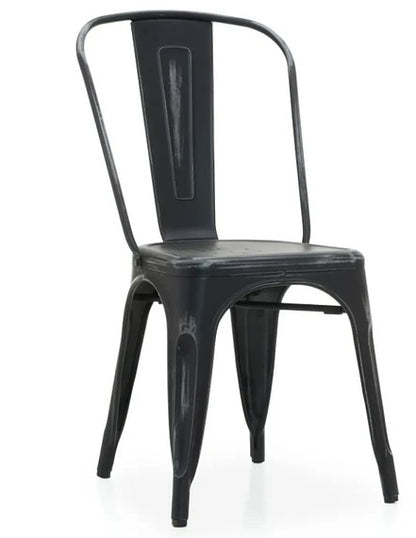 Silla Tolix