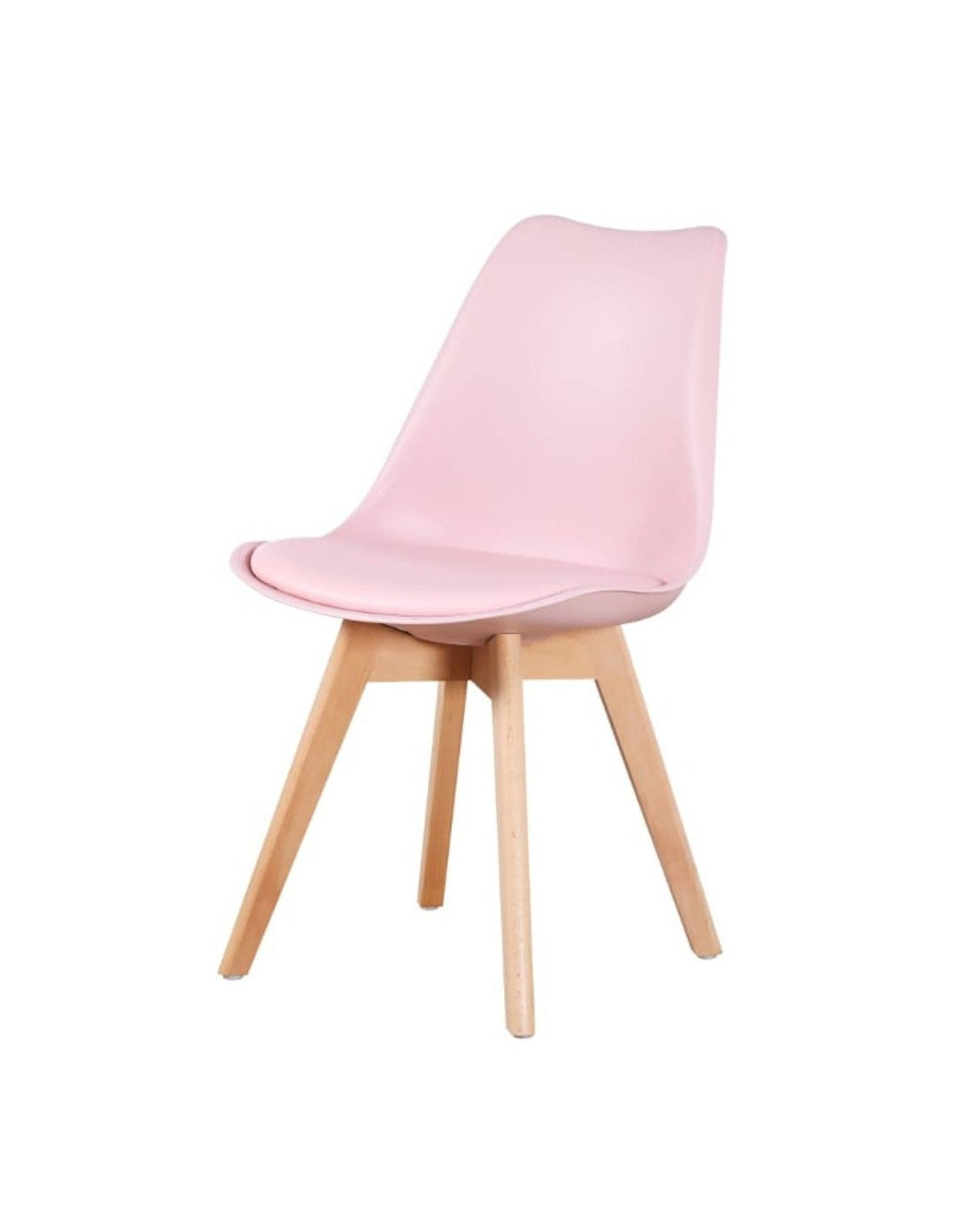 Silla Tulip