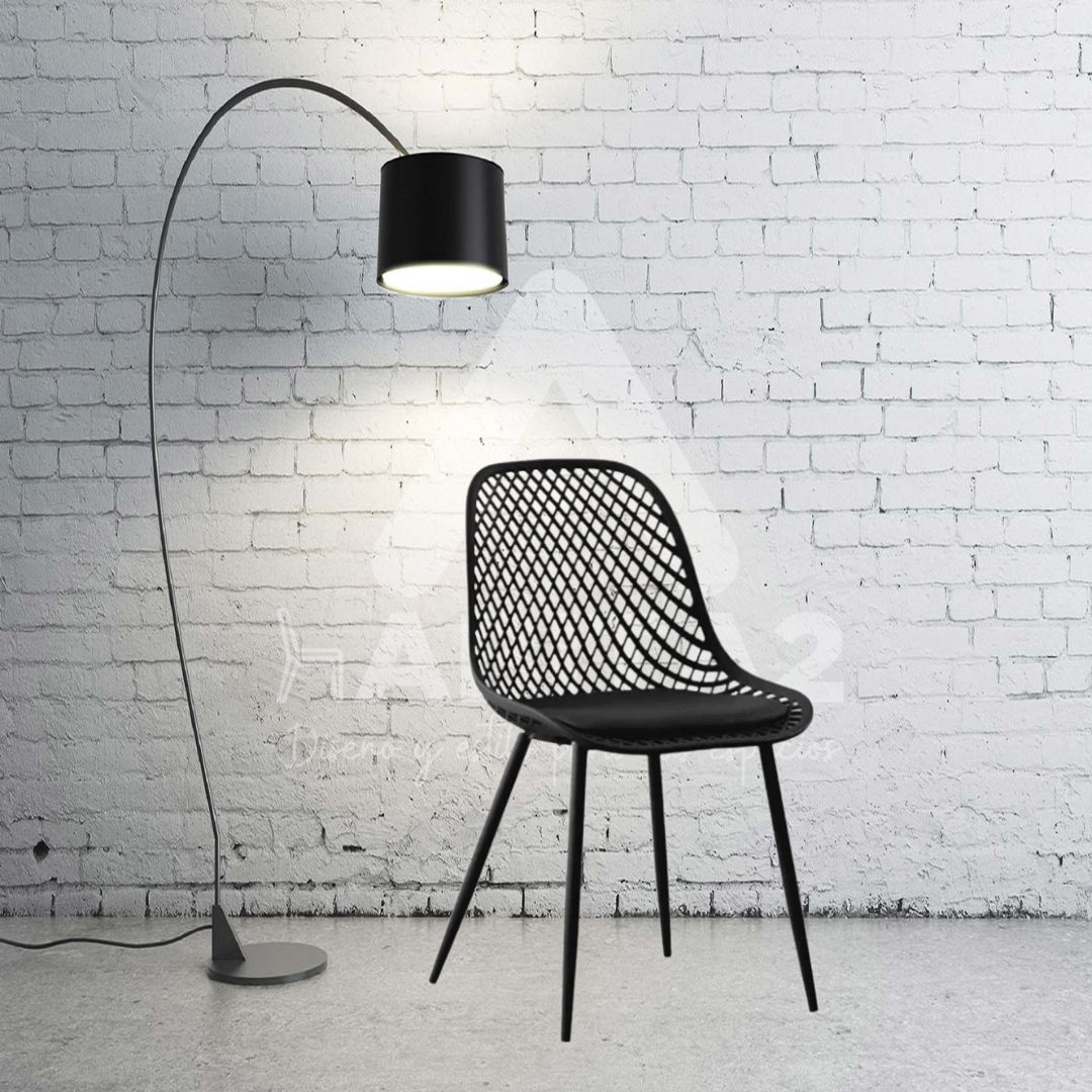 Silla Inglesa