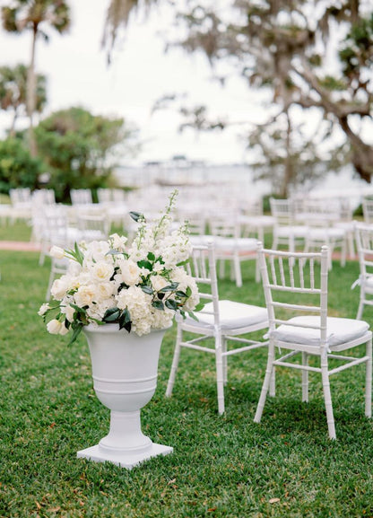 Silla Chiavari Réplica