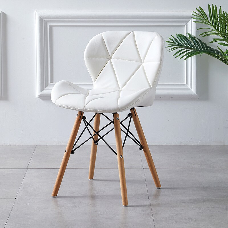 Comedor Charles Radar