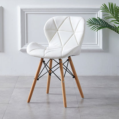Comedor Charles Radar