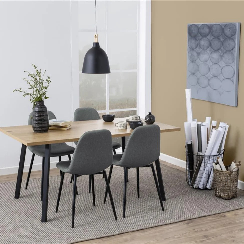 Silla Trendy