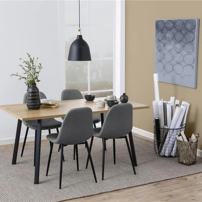 Silla Trendy