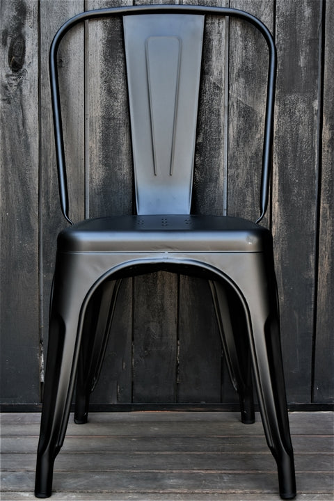 Silla Tolix