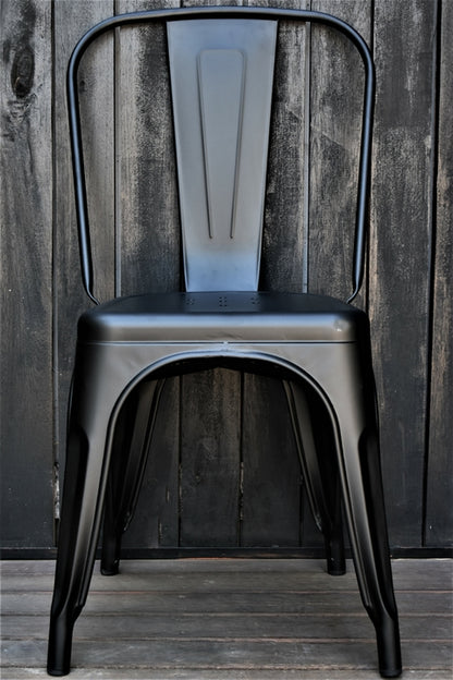 Silla Tolix