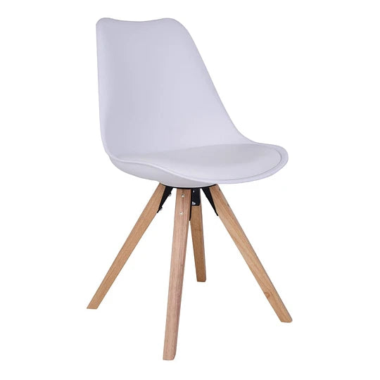 Silla Tulipa