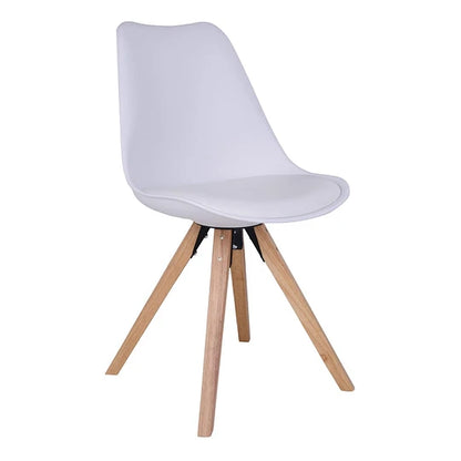 Silla Tulipa