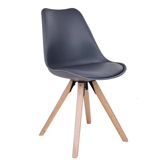 Silla Tulipa