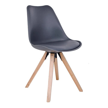 Silla Tulipa