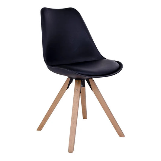 Silla Tulipa