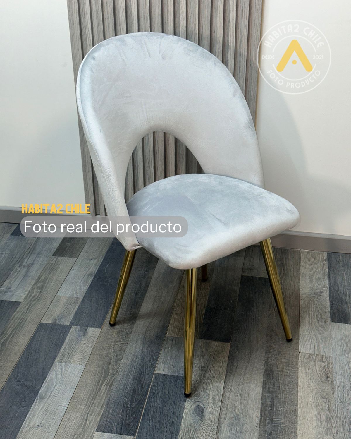 Comedor Elegant