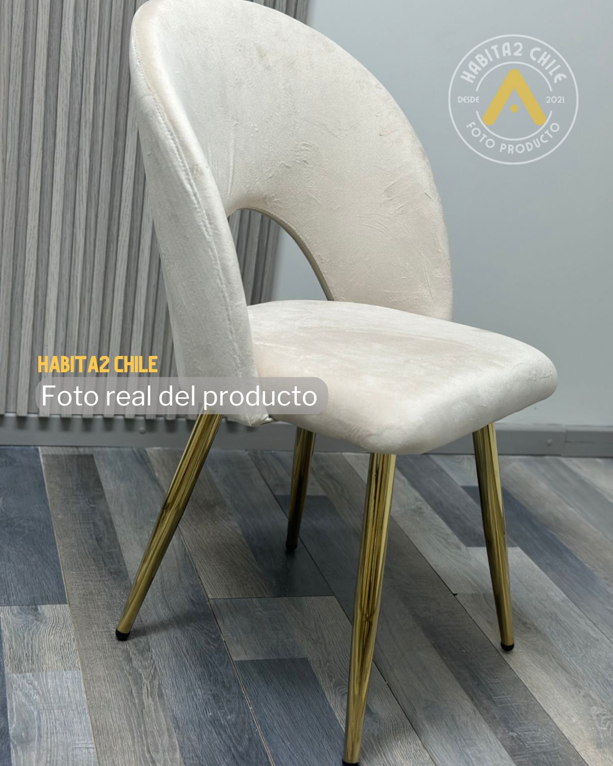Comedor Elegant