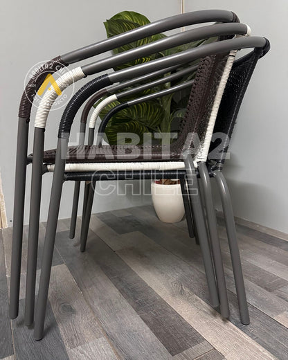 Silla Terra