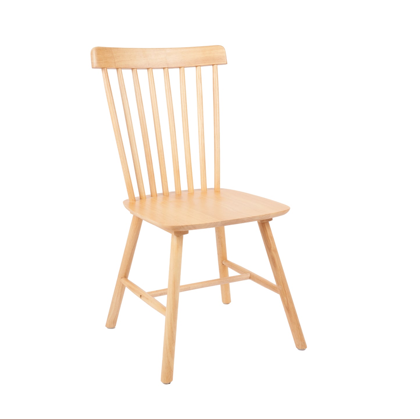 Silla Windsor Madera