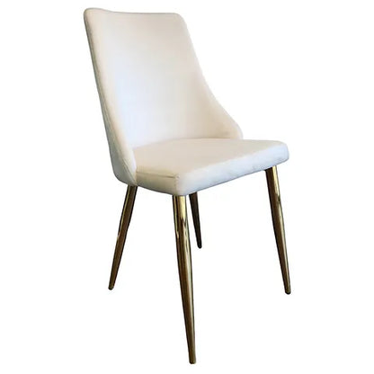 Silla Niza