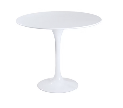 Mesa Tulip 100 cm