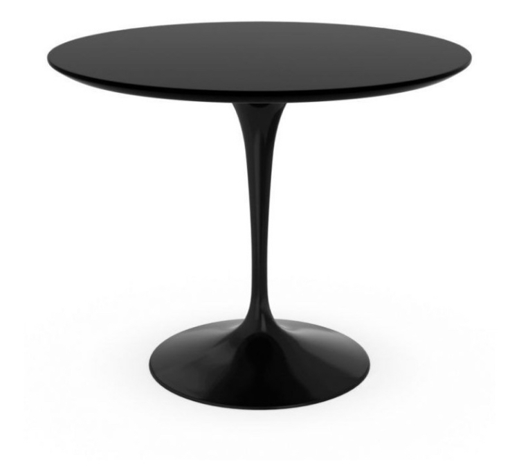 Mesa Tulip 100 cm