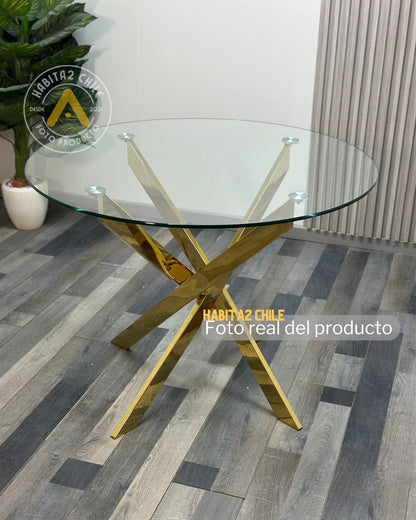 Comedor Elegant