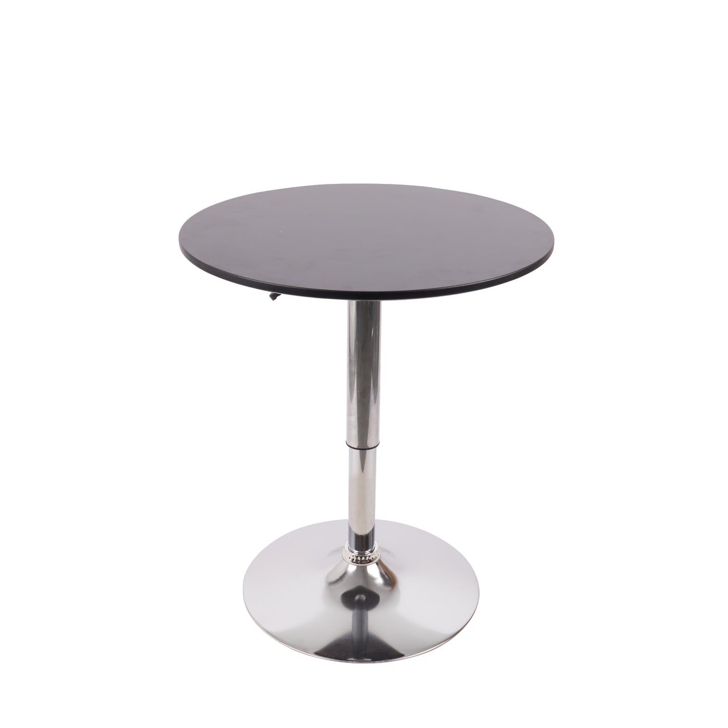 Mesa Altura Ajustable