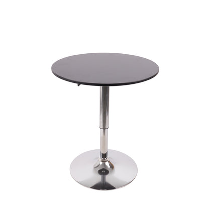 Mesa Altura Ajustable