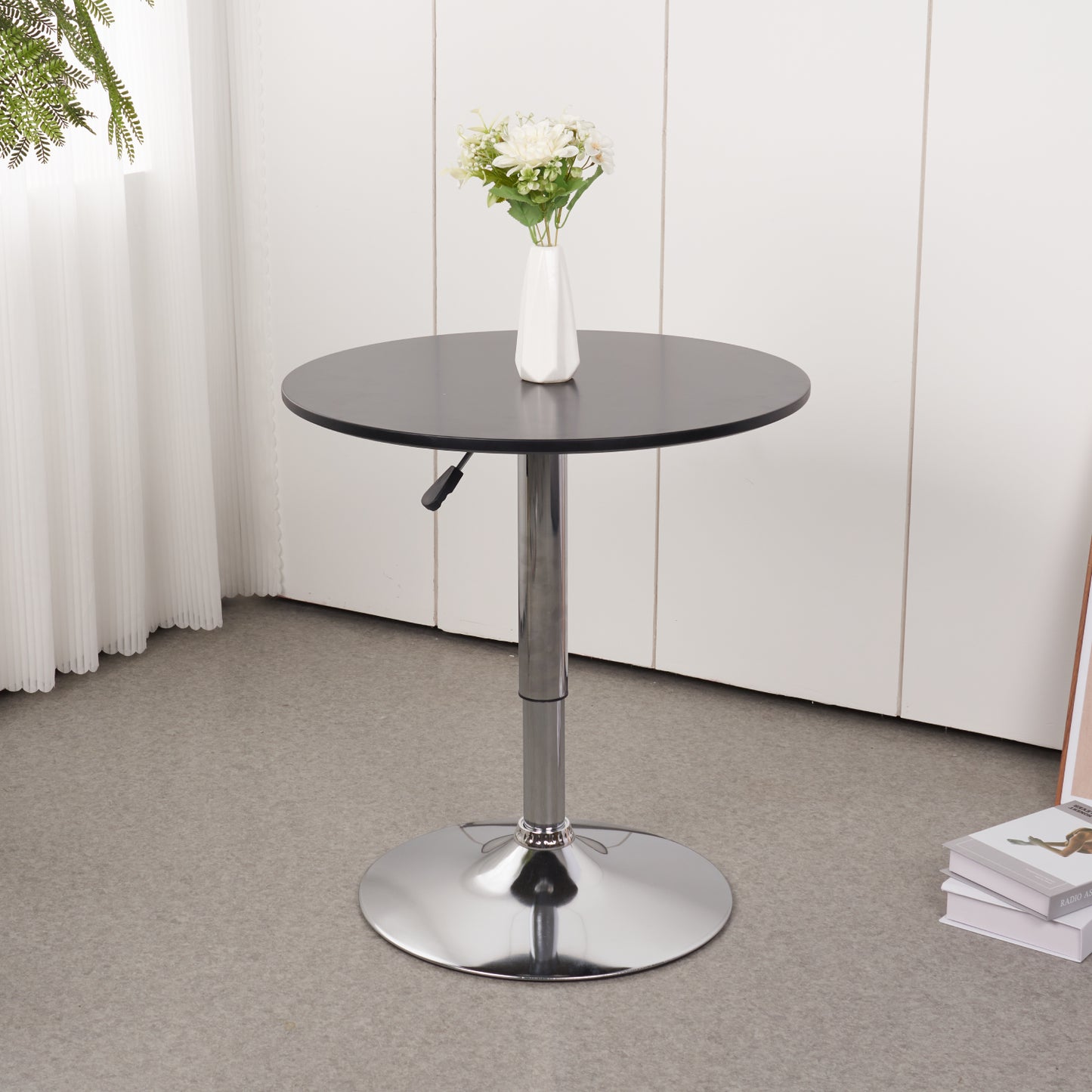 Mesa Altura Ajustable