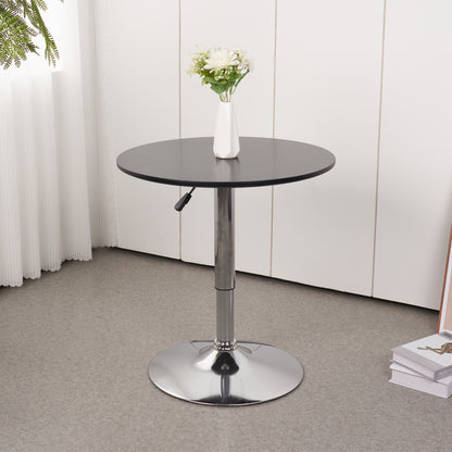Mesa Altura Ajustable