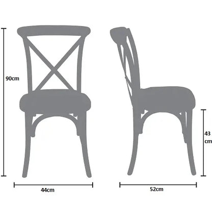 Silla Sena