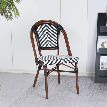 Silla Parisina