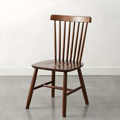 Silla Windsor Madera
