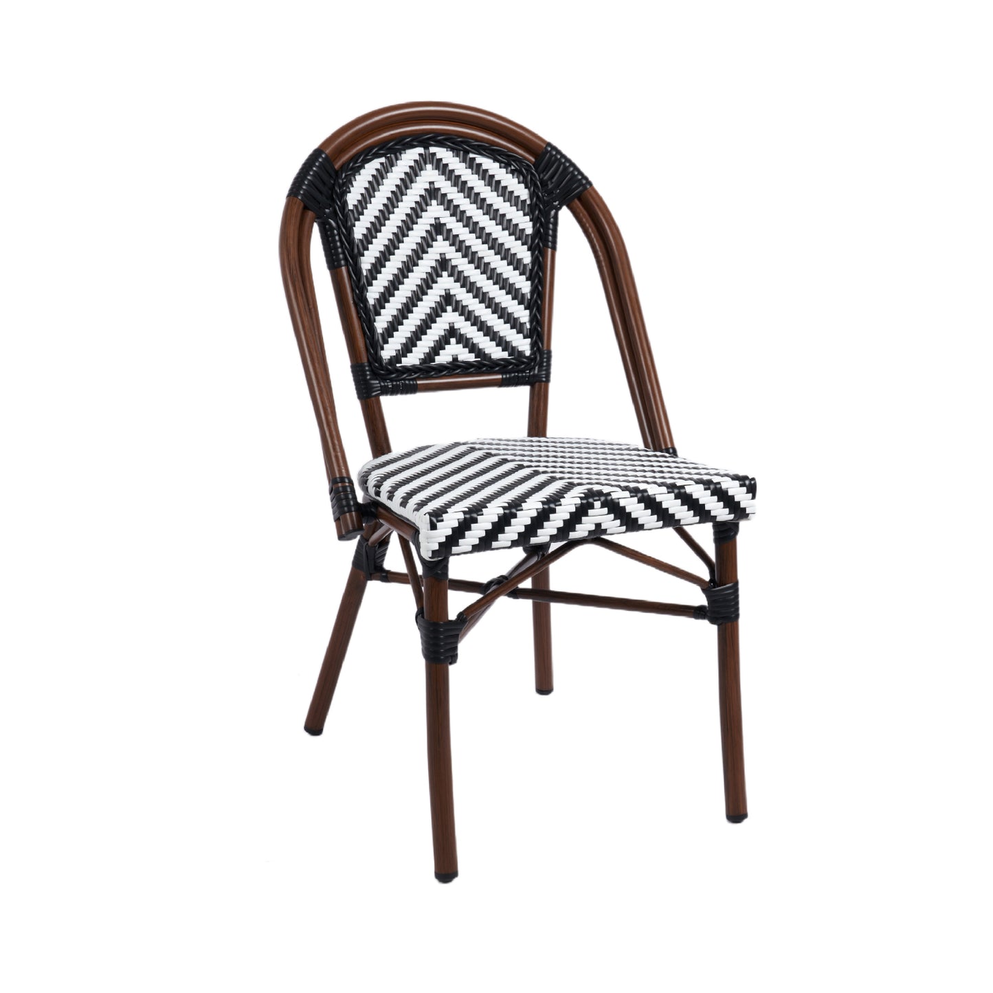 Silla Parisina