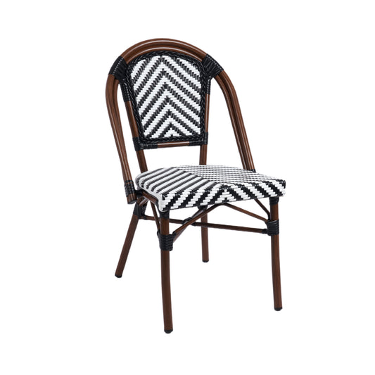 Silla Parisina