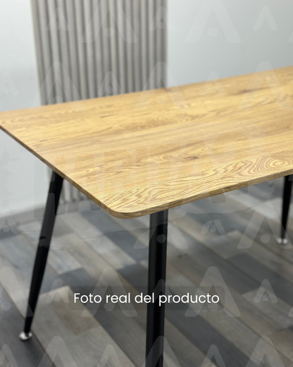 Comedor Windsor Pima