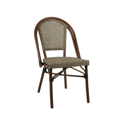 Silla Parisina