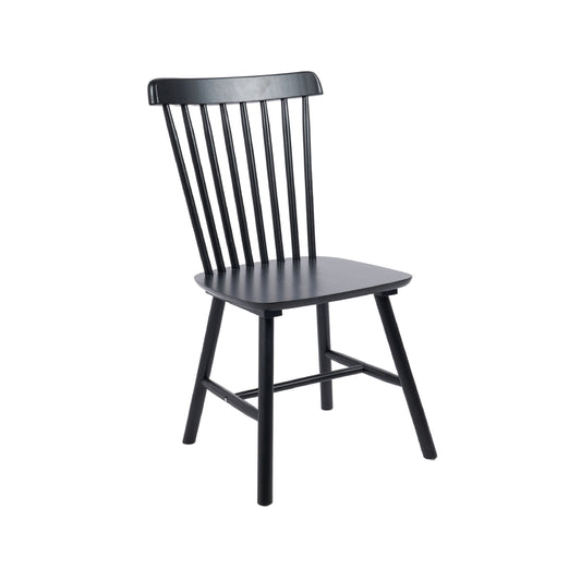 Silla Windsor Madera