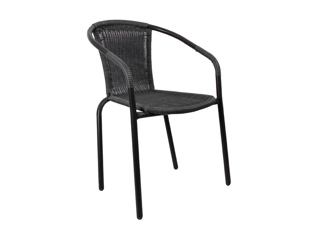 Comedor de Exterior Terra