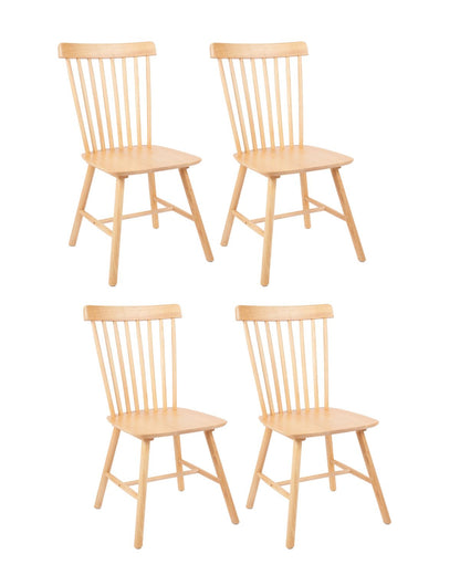 Comedor Windsor Pima