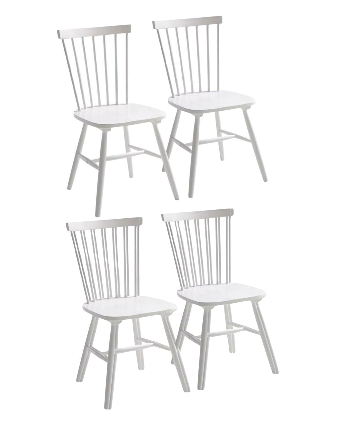 Comedor Windsor Pima