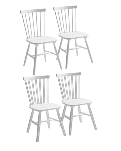 Comedor Windsor Pima