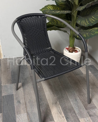 Silla Terra