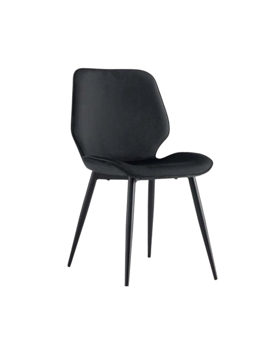 Silla Gabriel