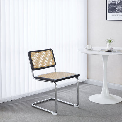 Silla Cesca Breuer