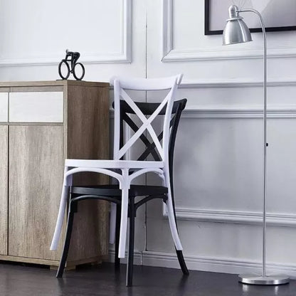 Silla Sena