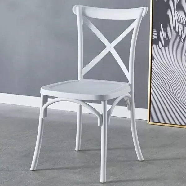Silla Sena